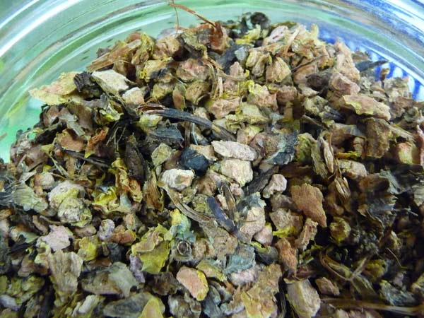 chinese-herbal-tea-rhodiola