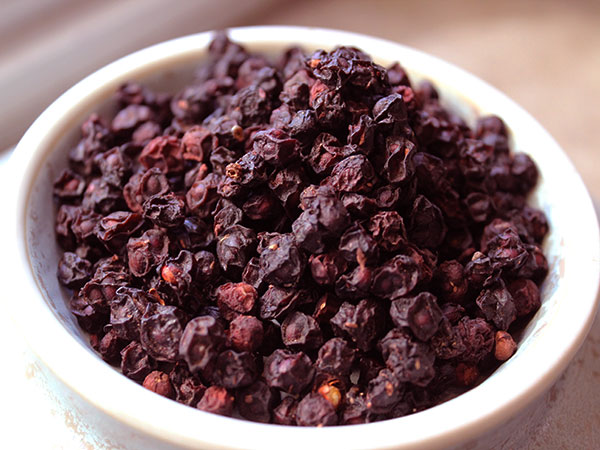 chinese-herbal-tea-schizandra