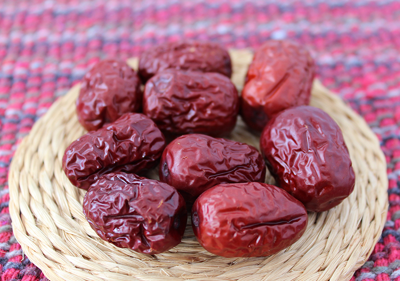 chinese-herbs-jujube-dates