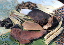 chinese-herbs-toxic-contaminants-related-page