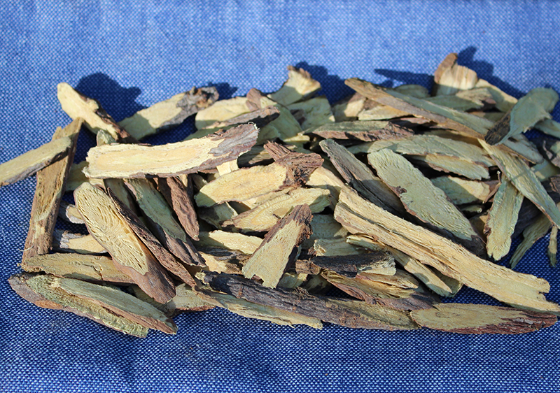 chinese-herbs-licorice