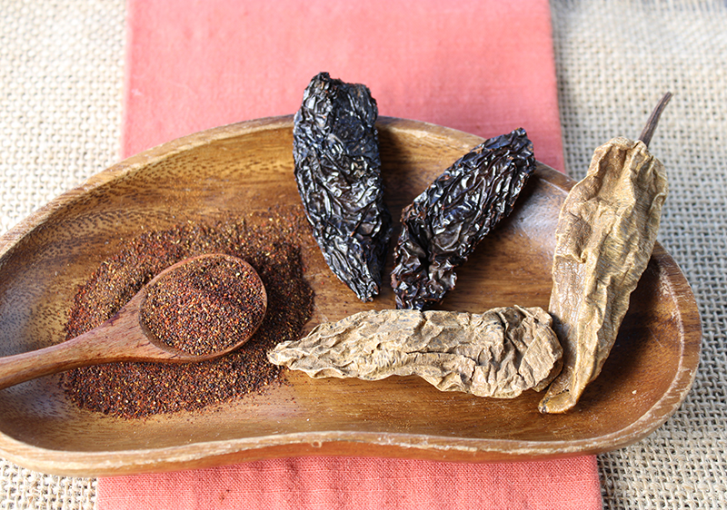 chipotle-morita-and-meco chipotle-morita-and-meco