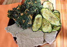 chips-and-cracker-recipes-related-pages