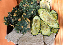 chips-and-crackers-related-pages