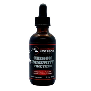 chiron-immunity-tincture-leh