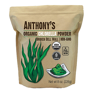 chlorella-anthonys