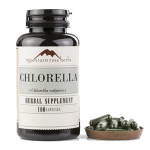 chlorella-caps-mountain-rose