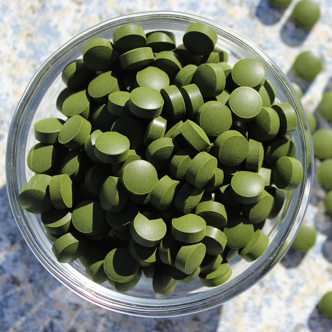 chlorella-for-detox