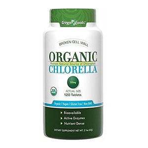 chlorella-green-foods-tablets-org-amazon