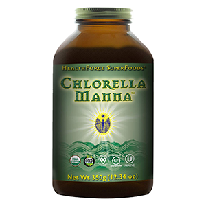 chlorella-manna-healthforce