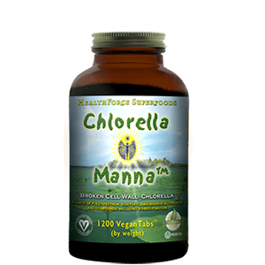 chlorella-manna-healthforce