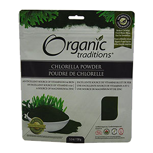 chlorella-organic-traditions