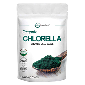 chlorella-micro-8oz