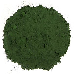 chlorella-powder-mrh