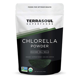 chlorella-powder-terra