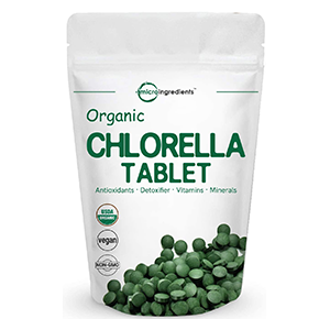 chlorella-tablets-micro
