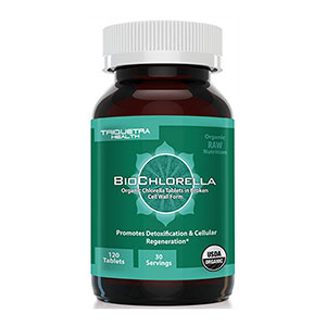 chlorella-tabs-tri-health-organic-amazon