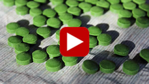 chlorella-vid