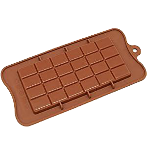 chocolate-bar-mold
