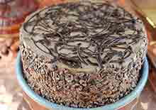 chocolate-cake-recipe-page