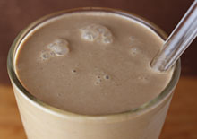 chocolate-milk-recipe-related-pages