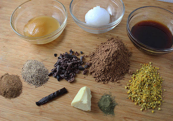 chocolate-milk-recipe-superfoods chocolate-milk-recipe-superfoods