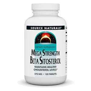 cholesterol-lowering-beta-sitosterol