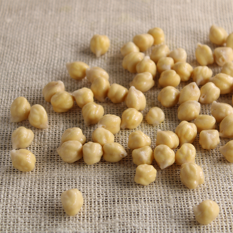 cholesterol-lowering-foods-legumes