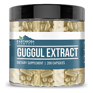 cholesterol-lowering-guggul-caps