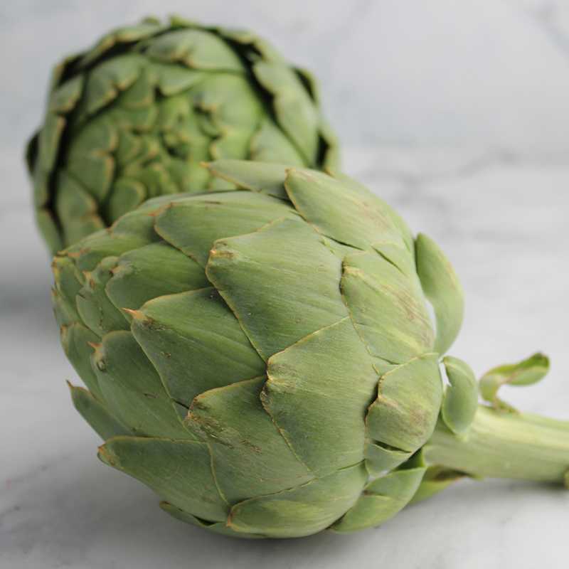 cholesterol-lowering-supplements-artichoke-extract
