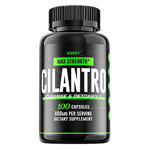 cilantro-capsules-org