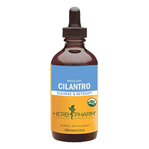 cilantro-herb-pharm-4oz