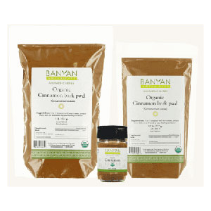 cinnamon-banyan-botanicals