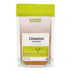 cinnamon-cassia-banyan.png