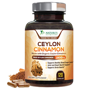 cinnamon-ceylon-capsules-natures