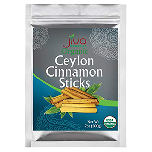 cinnamon-ceylon-jiv-sticks