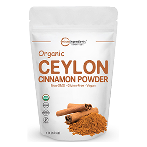 cinnamon-ceylon-micro.png