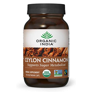 cinnamon-ceylon-org-ind