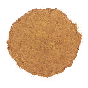 cinnamon-ceylon-powder-mrh