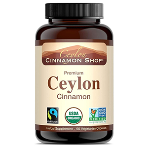 cinnamon-ceylon-shop