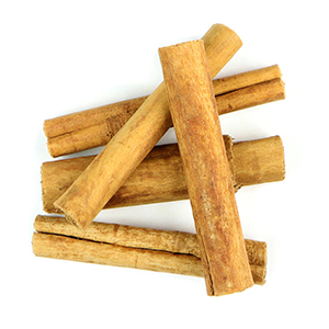cinnamon-ceylon-sticks-mrh