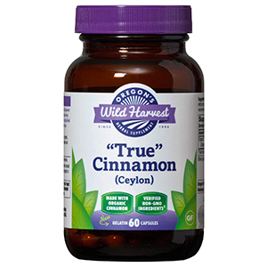 cinnamon-ceylon-wild