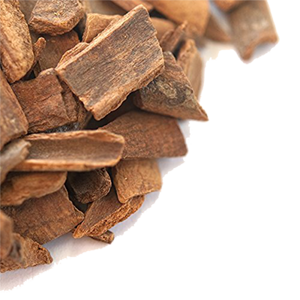 cinnamon-korean-bark