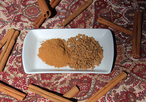 cinnamon-powder-chips-indonesian cinnamon-powder-chips-indonesian