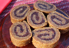 cinnamon-roll-recipe-related-pages