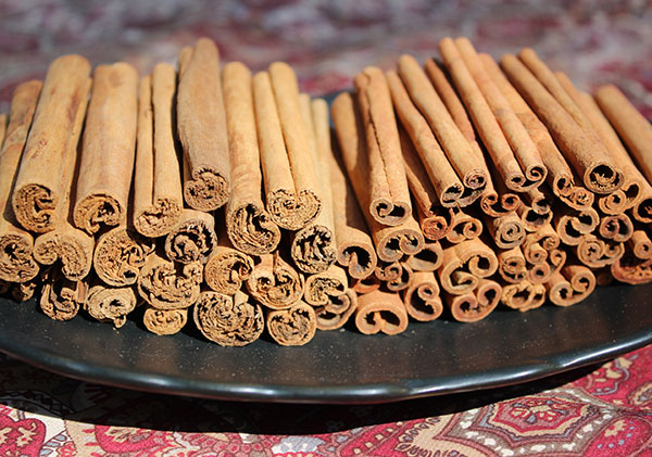 cinnamon-stick-types cinnamon-stick-types