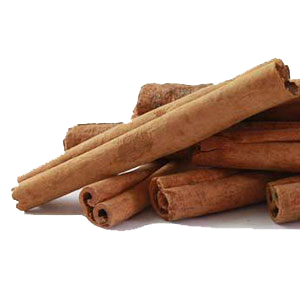cinnamon-sticks-cassia-mountain-rose