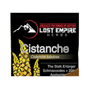 cistanche-extract-lost-empire-herbs