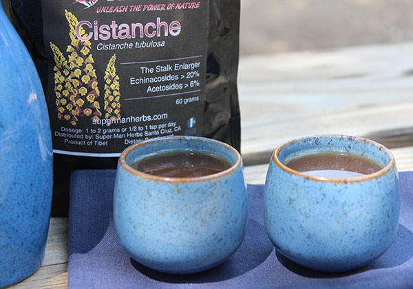 cistanche-herbal-extract-exilirs cistanche-herbal-extract-exilirs