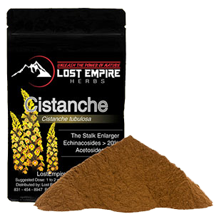 cistanche-lost-empire-herbs